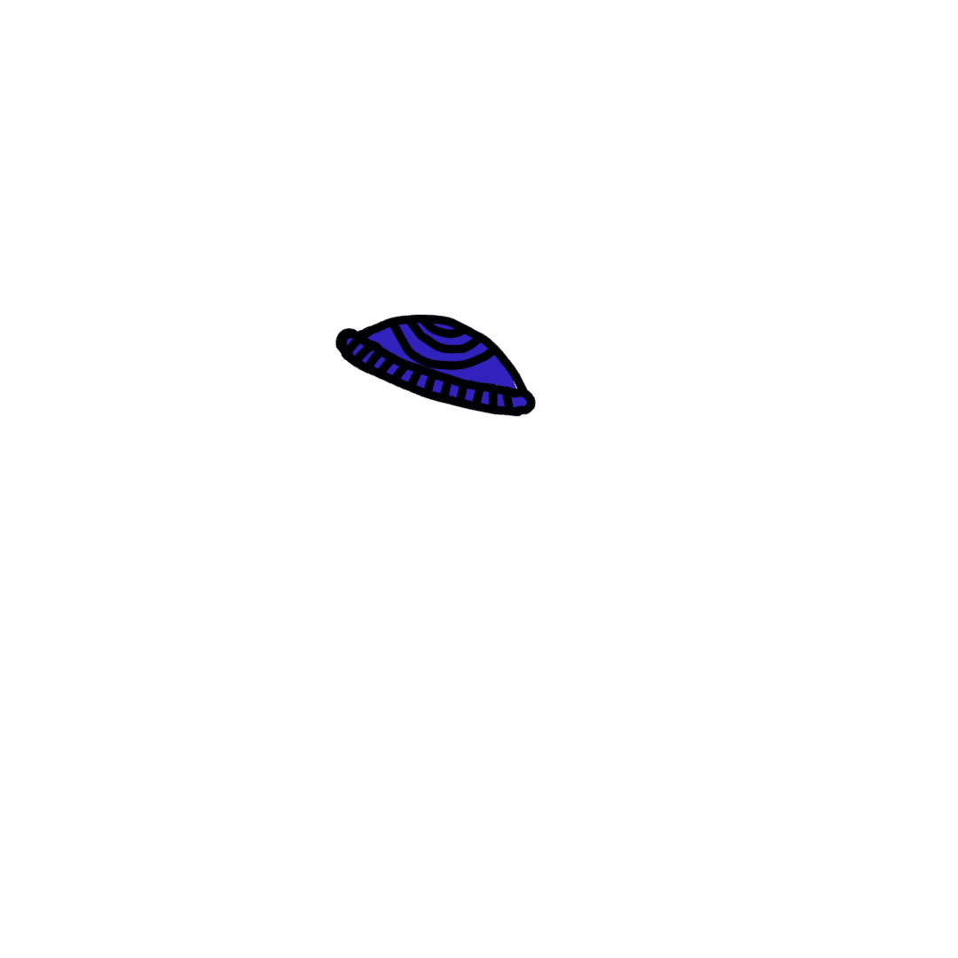 Base