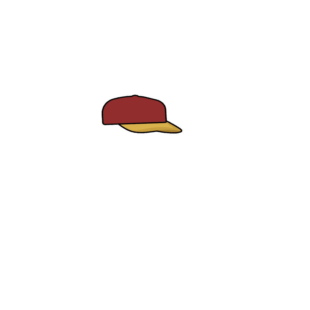 Base