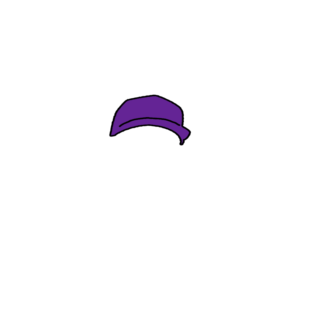 Base