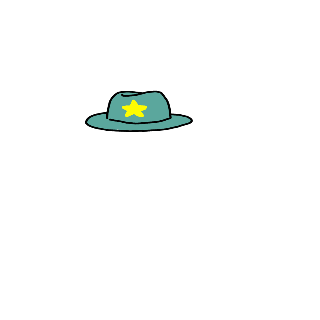 Base