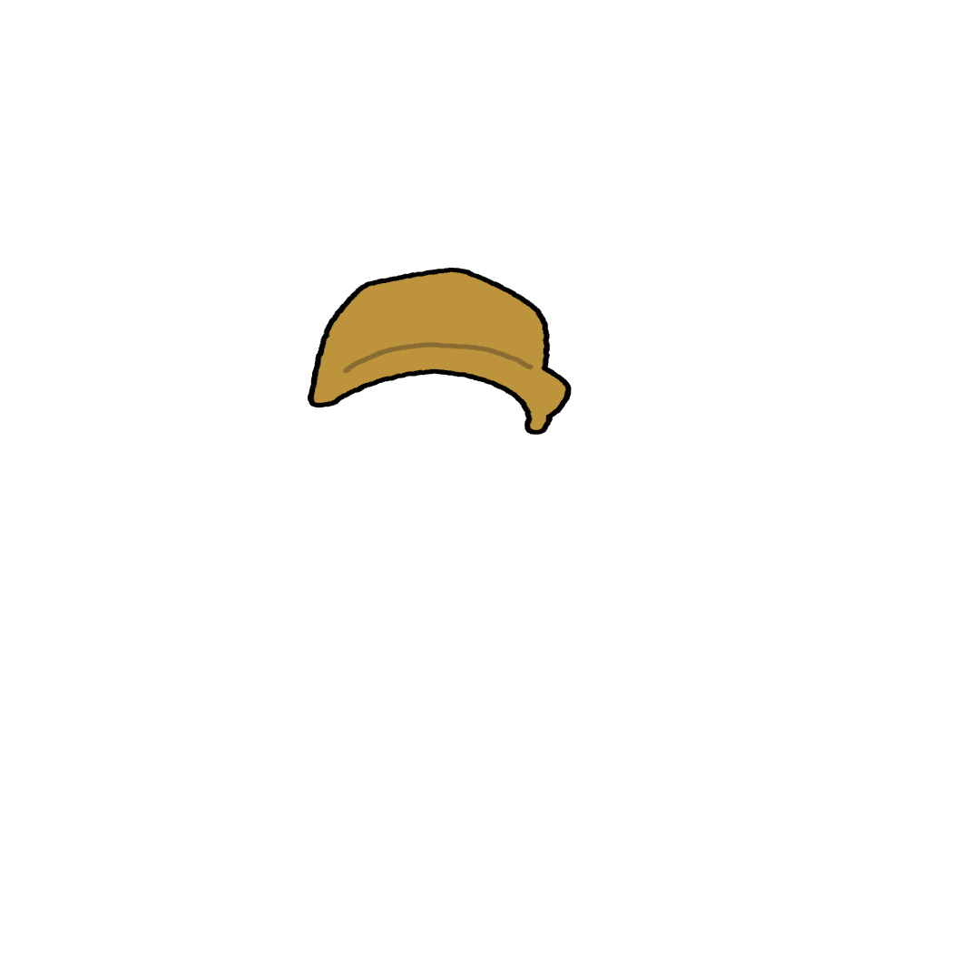 Base