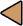 Chevron-left