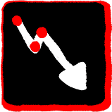 Button 2
